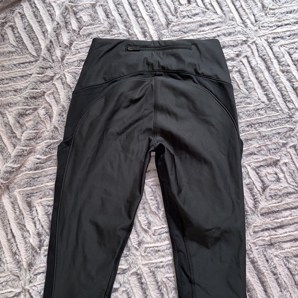 Lululemon Leggings - Picture 5 of 8